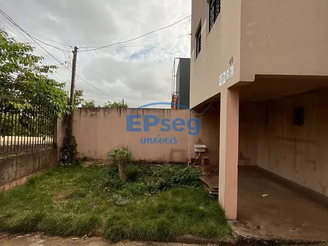 Galpão / Barracão com 311m², à venda, no bairro Jardim Tropical em Londrina