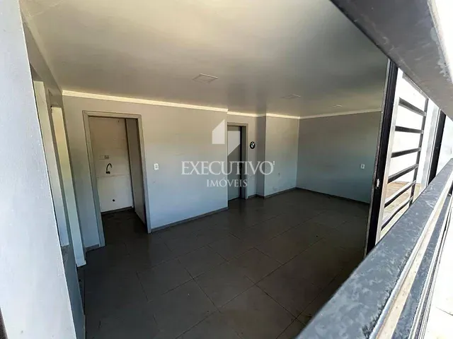 Galpão / Barracão com 1022m², para alugar, no bairro Barra do Forqueta em Arroio do Meio