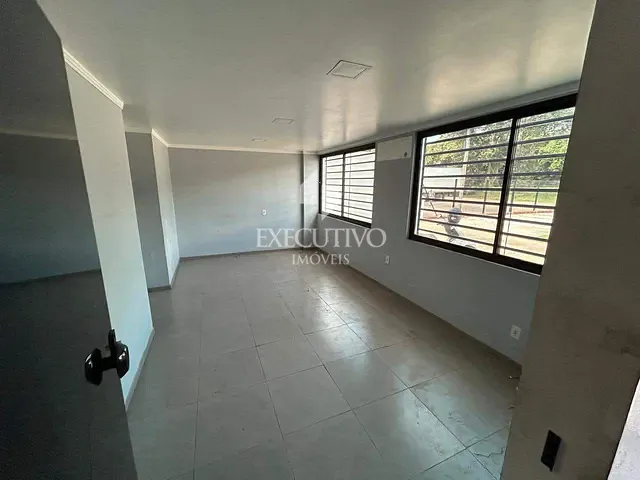 Galpão / Barracão com 1022m², para alugar, no bairro Barra do Forqueta em Arroio do Meio