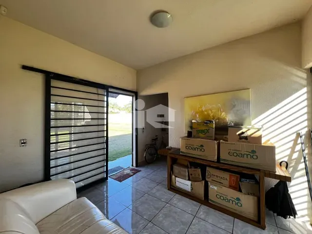 Galpão / Barracão com 3569m², à venda, no bairro Jardim Cidade Nova em Rolândia