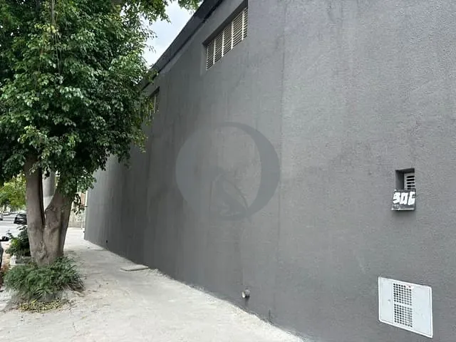 Galpão / Barracão à venda, no bairro Mooca em São Paulo