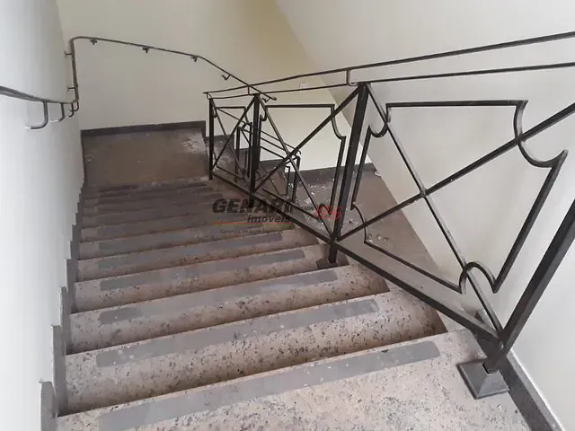 Galpão / Barracão com 5000m², para alugar, no bairro Vila Maria Helena em Indaiatuba