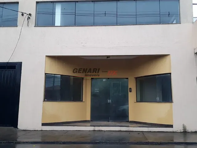 Galpão / Barracão com 5000m², para alugar, no bairro Vila Maria Helena em Indaiatuba
