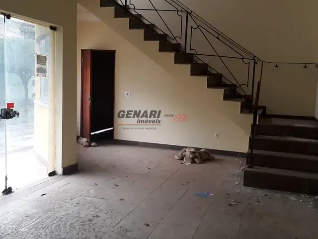 Galpão / Barracão com 5000m², para alugar, no bairro Vila Maria Helena em Indaiatuba