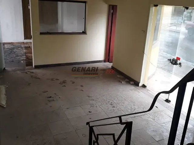 Galpão / Barracão com 5000m², para alugar, no bairro Vila Maria Helena em Indaiatuba