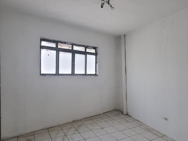 Galpão / Barracão para alugar, no bairro Barra Funda em São Paulo