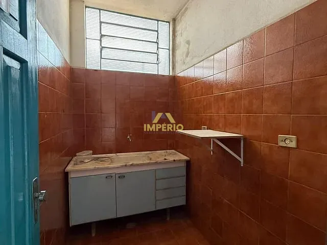 Galpão / Barracão com 500m², à venda ou para alugar, no bairro Jardim Elizabeth em Salto