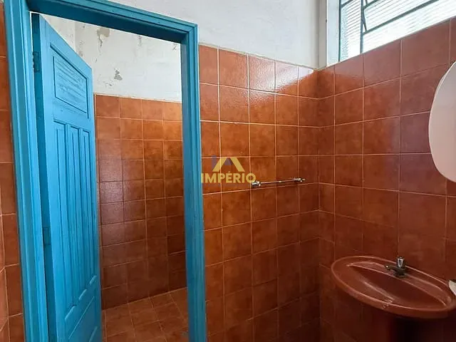 Galpão / Barracão com 500m², à venda ou para alugar, no bairro Jardim Elizabeth em Salto
