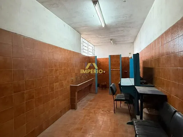 Galpão / Barracão com 500m², à venda ou para alugar, no bairro Jardim Elizabeth em Salto