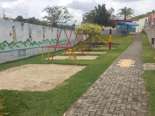 Foto do Galpão / Barracão - Galpão industrial para venda e locação, Jardim Bela Vista, São José dos Campos. | INDEPENDENCE NEGOCIOS IMOBILIARIOS LTDA