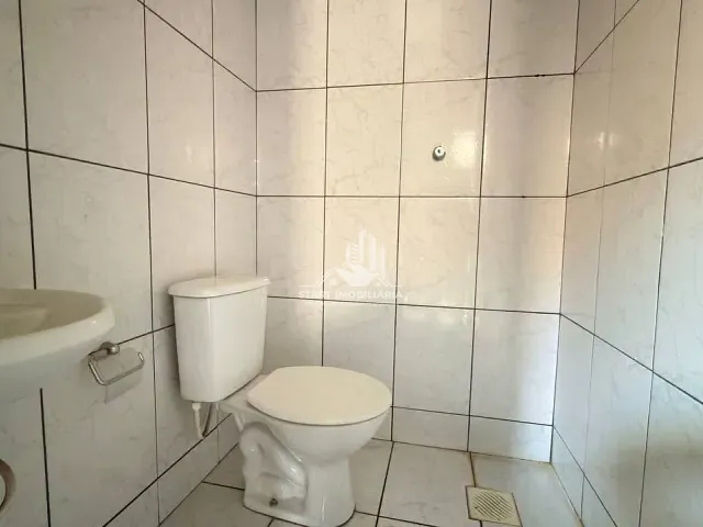 Galpão / Barracão à venda, no bairro Jardim Marajoara em Pederneiras