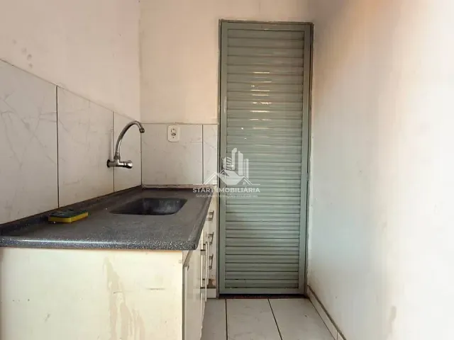 Galpão / Barracão à venda, no bairro Jardim Marajoara em Pederneiras