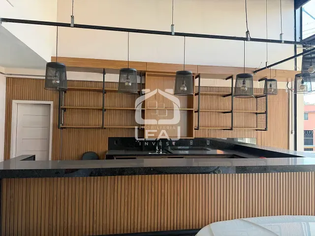 Galpão / Barracão com 400m², para alugar, no bairro Vila Nogueira em Diadema