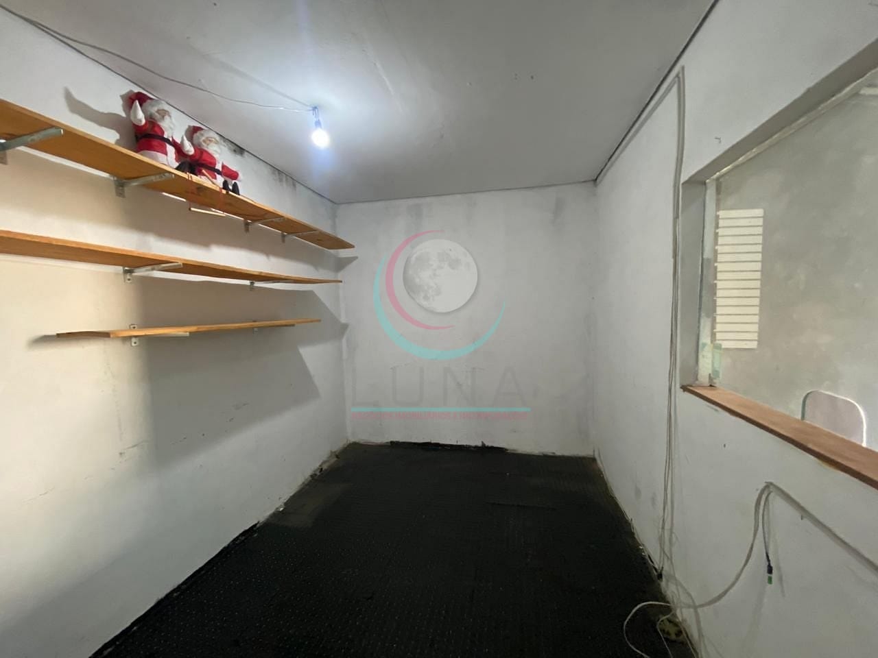 Depósito-Galpão-Armazém à venda, 422m² - Foto 10