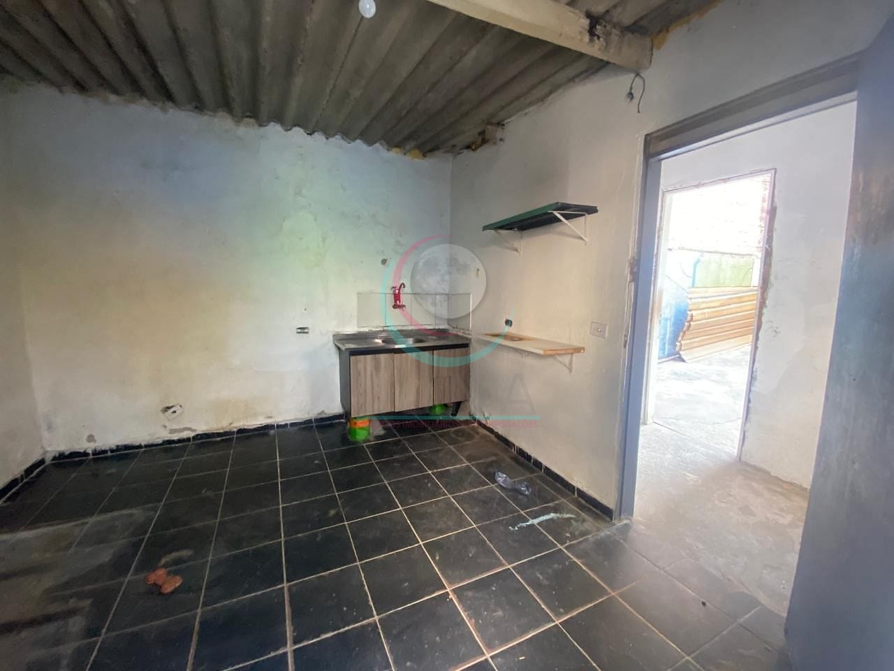 Depósito-Galpão-Armazém à venda, 422m² - Foto 5