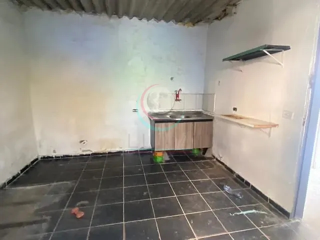 Galpão / Barracão à venda ou para alugar, no bairro Campos Elíseos em São Paulo