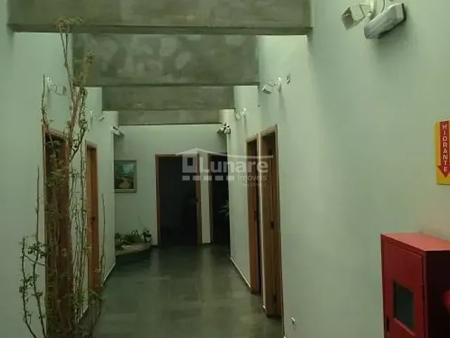 Galpão / Barracão com 925m², à venda, no bairro Vila Andrade em São Paulo