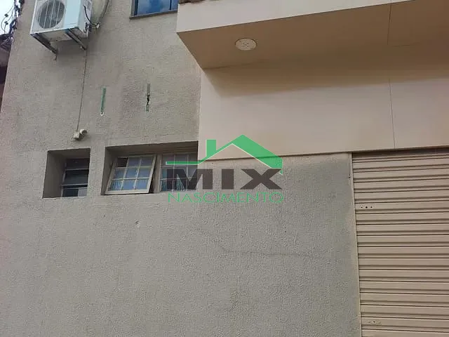 Galpão / Barracão com 420m², à venda, no bairro Centro em Diadema