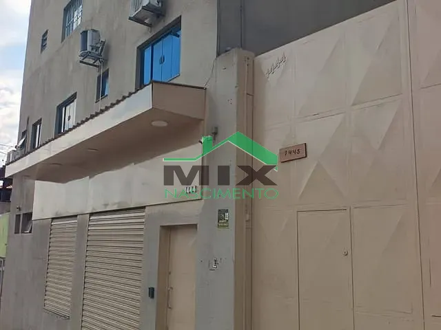 Galpão / Barracão com 420m², à venda, no bairro Centro em Diadema