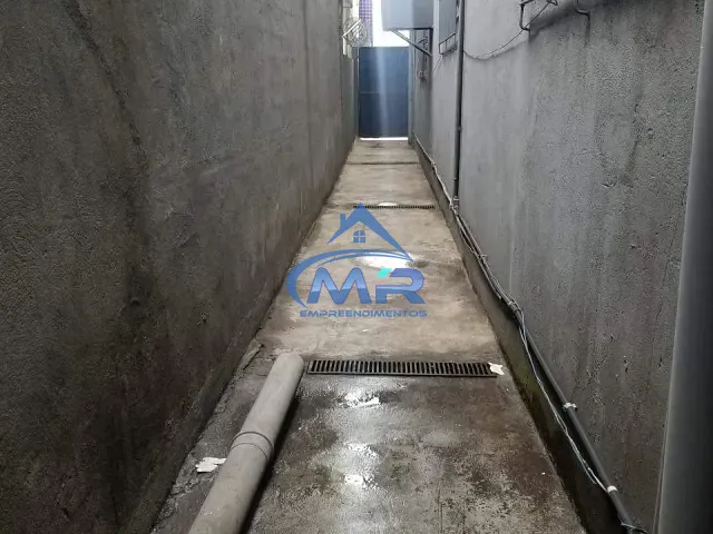 Galpão / Barracão com 1200m², para alugar, no bairro Vila Sílvia em São Paulo