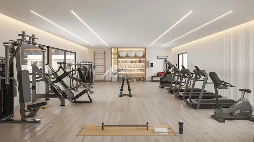 Terreno, 250 m² - Foto 13