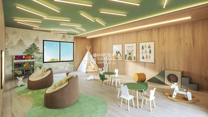 Terreno, 250 m² - Foto 12