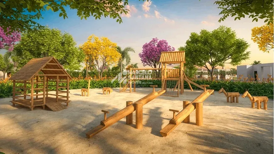 Terreno, 250 m² - Foto 11