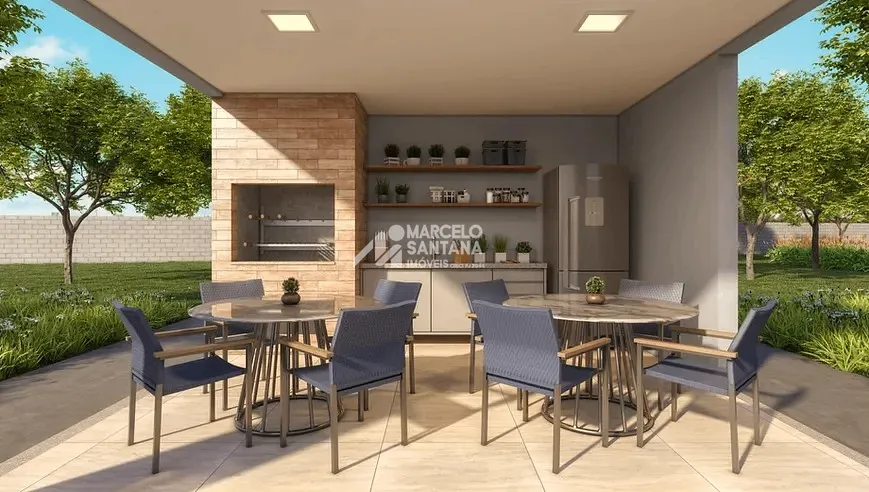Terreno, 250 m² - Foto 10