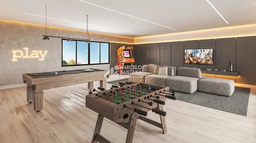 Terreno, 250 m² - Foto 9