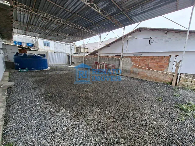 Galpão / Barracão para alugar, no bairro Araçatiba em Maricá