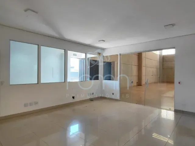 Galpão / Barracão com 1020m², para alugar, no bairro Jardim Maracanã em São José do Rio Preto
