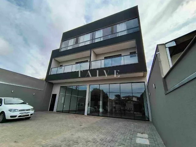Galpão / Barracão com 380m², para alugar, no bairro Lago Igapó em Londrina