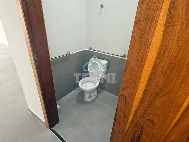 Galpão / Barracão para alugar, no bairro Vila São Geraldo em Taubaté