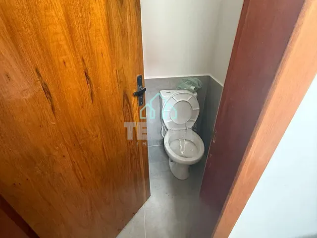 Galpão / Barracão para alugar, no bairro Vila São Geraldo em Taubaté