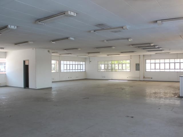 Galpão / Barracão com 2800m², para alugar, no bairro Presidente Altino em Osasco