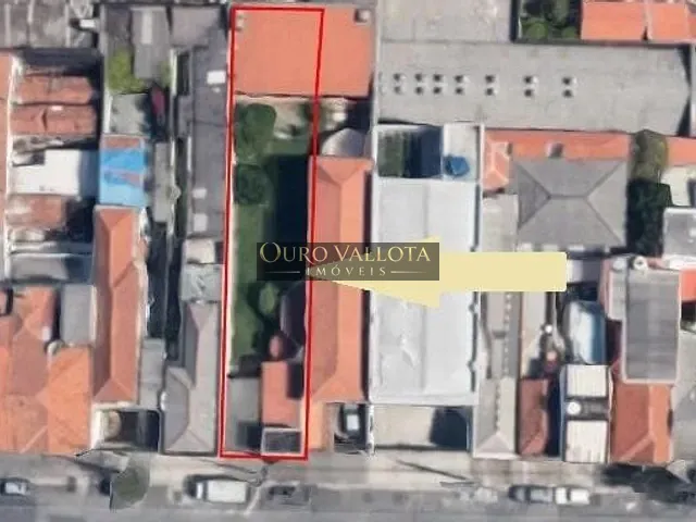 Galpão / Barracão com 320m², para alugar, no bairro Ipiranga em São Paulo