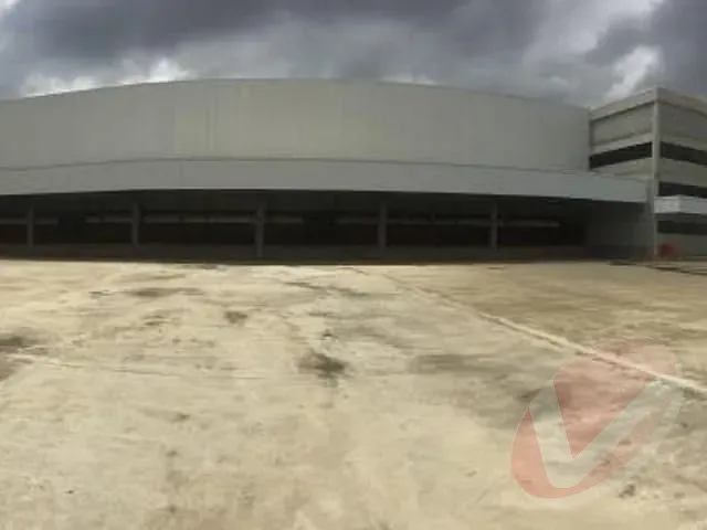 Galpão / Barracão com 16692m², à venda ou para alugar, no bairro Jardim da Glória em Cotia
