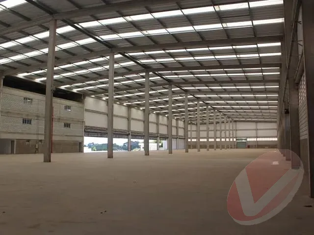 Galpão / Barracão com 16692m², à venda ou para alugar, no bairro Jardim da Glória em Cotia