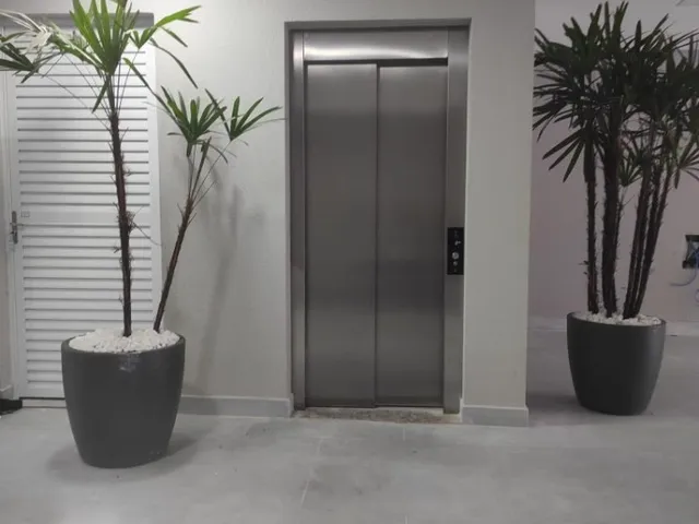 Galpão / Barracão com 438m², à venda, no bairro Jardim Stella em Santo André