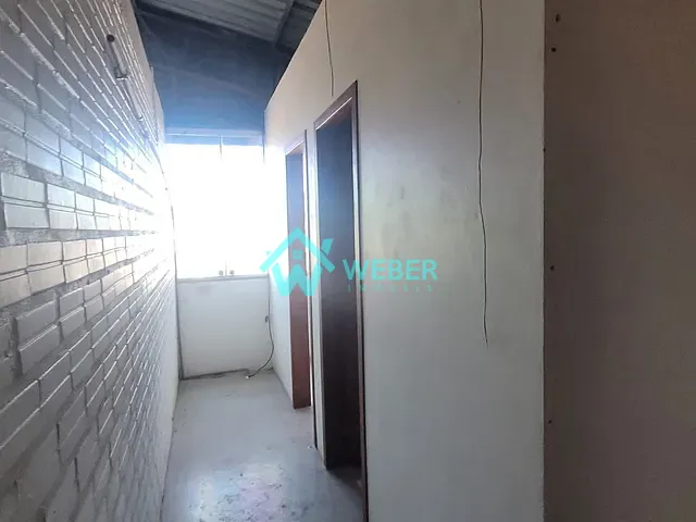 Galpão / Barracão para alugar, no bairro Liberdade em Novo Hamburgo