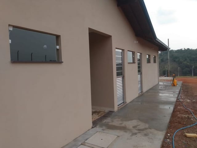 Galpão / Barracão com 30000m², para alugar, no bairro Água Comprida em Cambuí