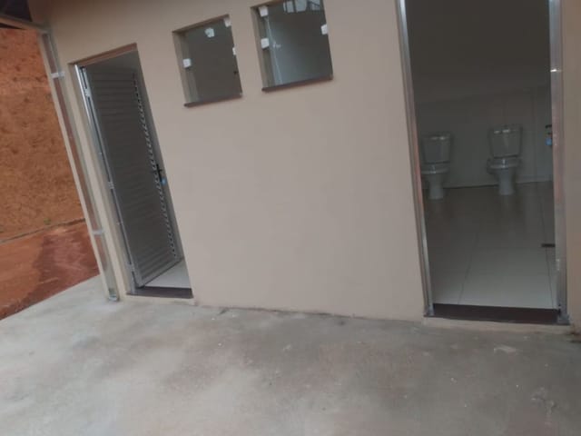 Galpão / Barracão com 30000m², para alugar, no bairro Água Comprida em Cambuí