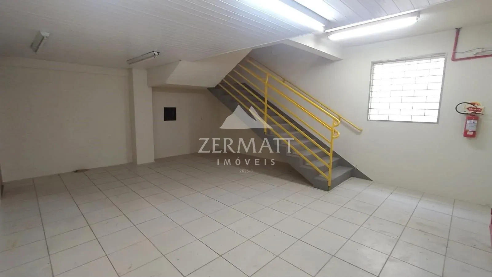 Galpão para alugar, 720 m - Itoupava Central - Blumenau/SC — foto 7