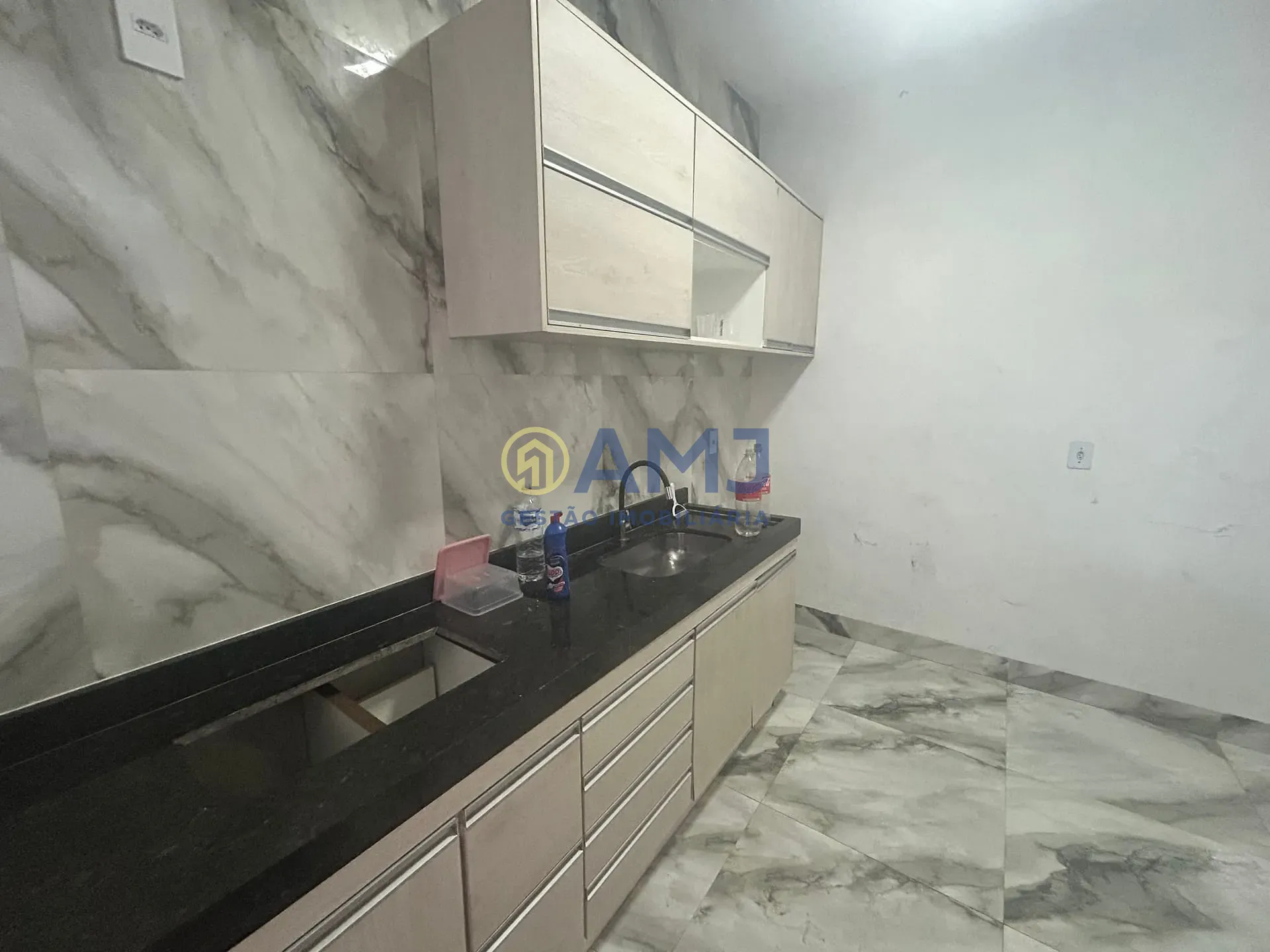 Depósito-Galpão, 400 m² - Foto 15