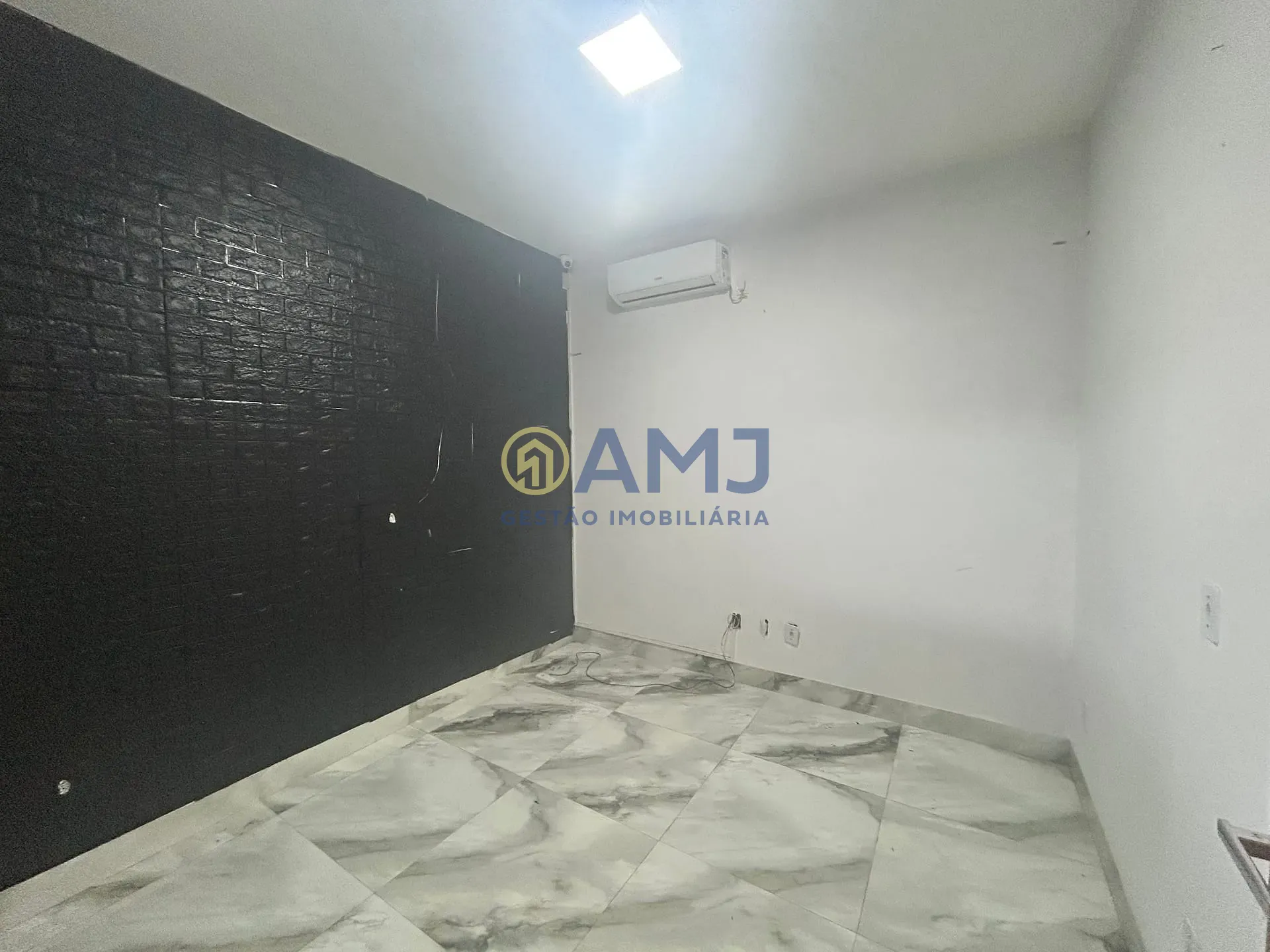 Depósito-Galpão, 400 m² - Foto 16