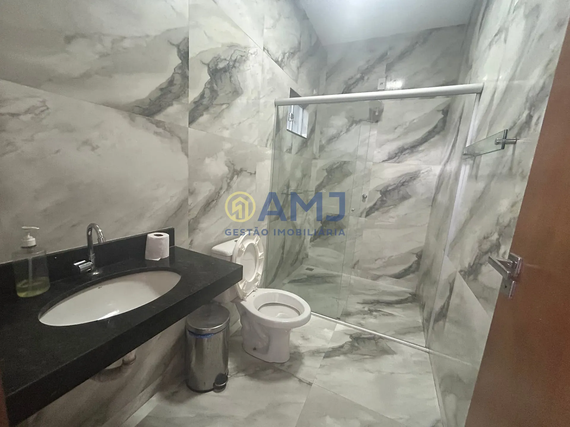 Depósito-Galpão, 400 m² - Foto 17