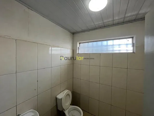 Galpão / Barracão para alugar, no bairro Jardim Marabá em Bauru
