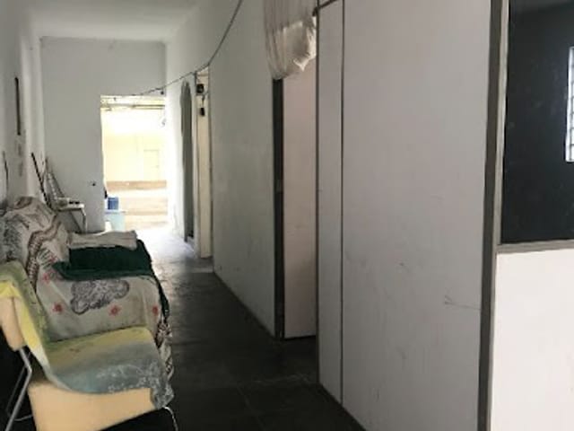 Galpão / Barracão com 800m², à venda, no bairro Vila Prudente (Zona Leste) em São Paulo