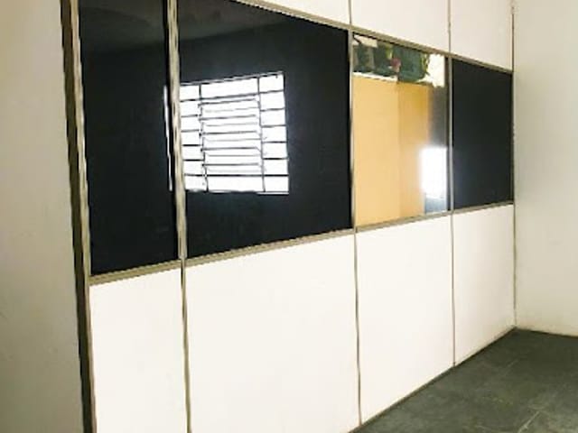 Galpão / Barracão com 800m², à venda, no bairro Vila Prudente (Zona Leste) em São Paulo