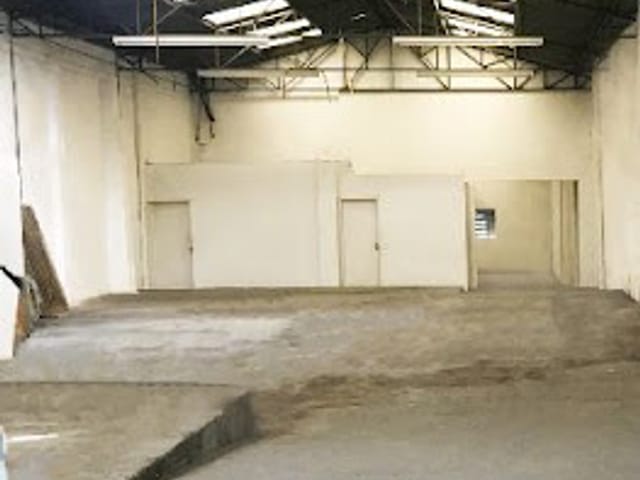 Galpão / Barracão com 800m², à venda, no bairro Vila Prudente (Zona Leste) em São Paulo